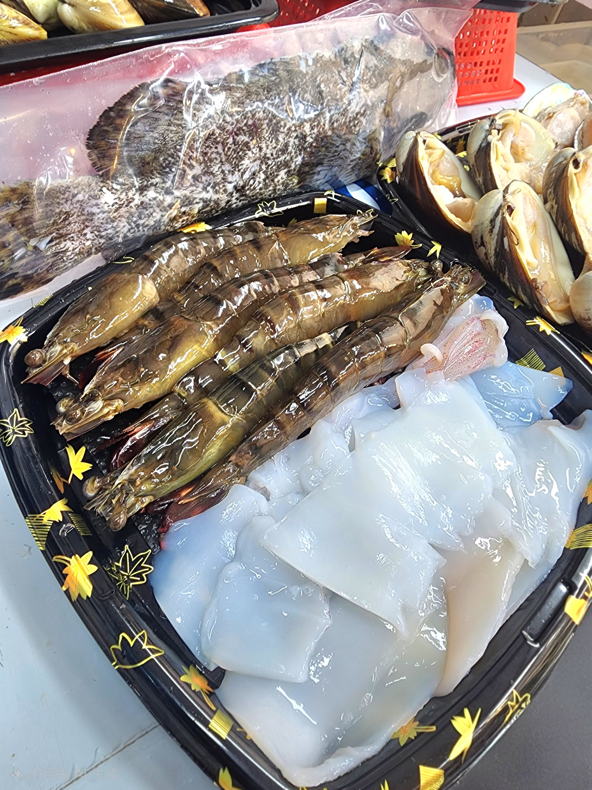🐟百搭套餐🐟_1