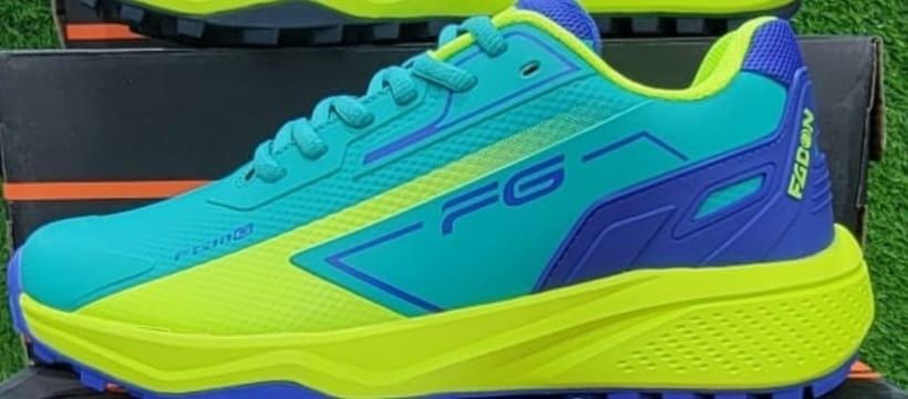 Fg Don shoes 111_0