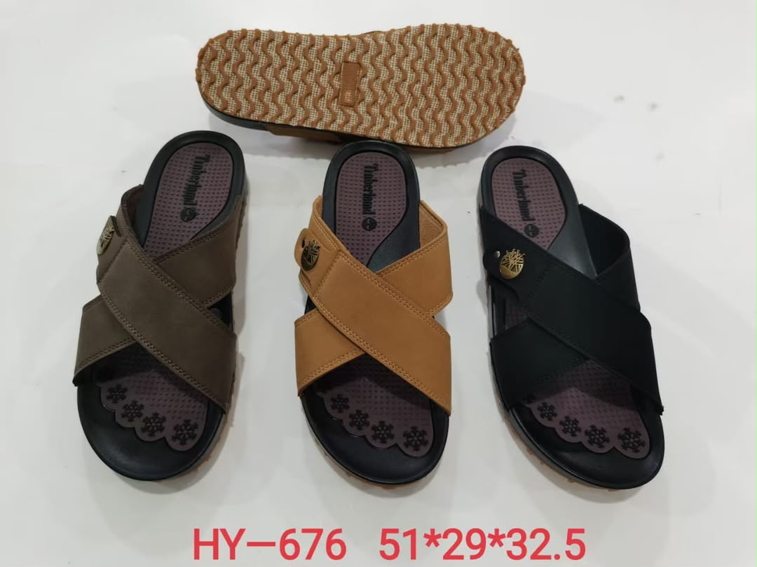 Open shoes _1