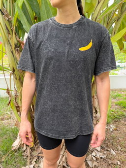 Team Nanaju Shirt