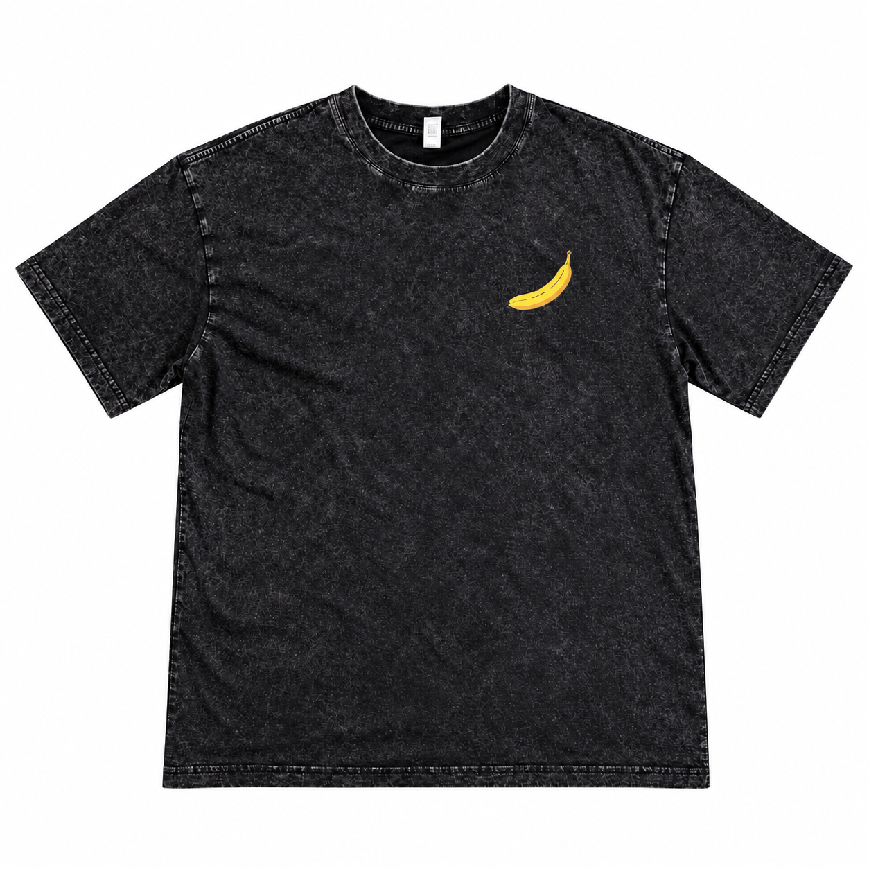 Team Nanaju Shirt_1
