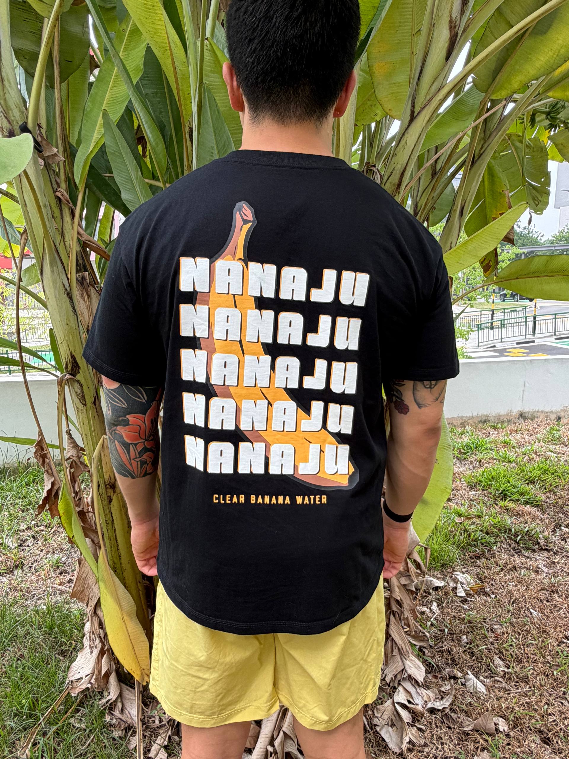 Nana-wǔ (5) Shirt_3