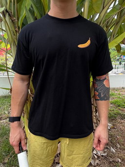 Nana-wǔ (5) Shirt