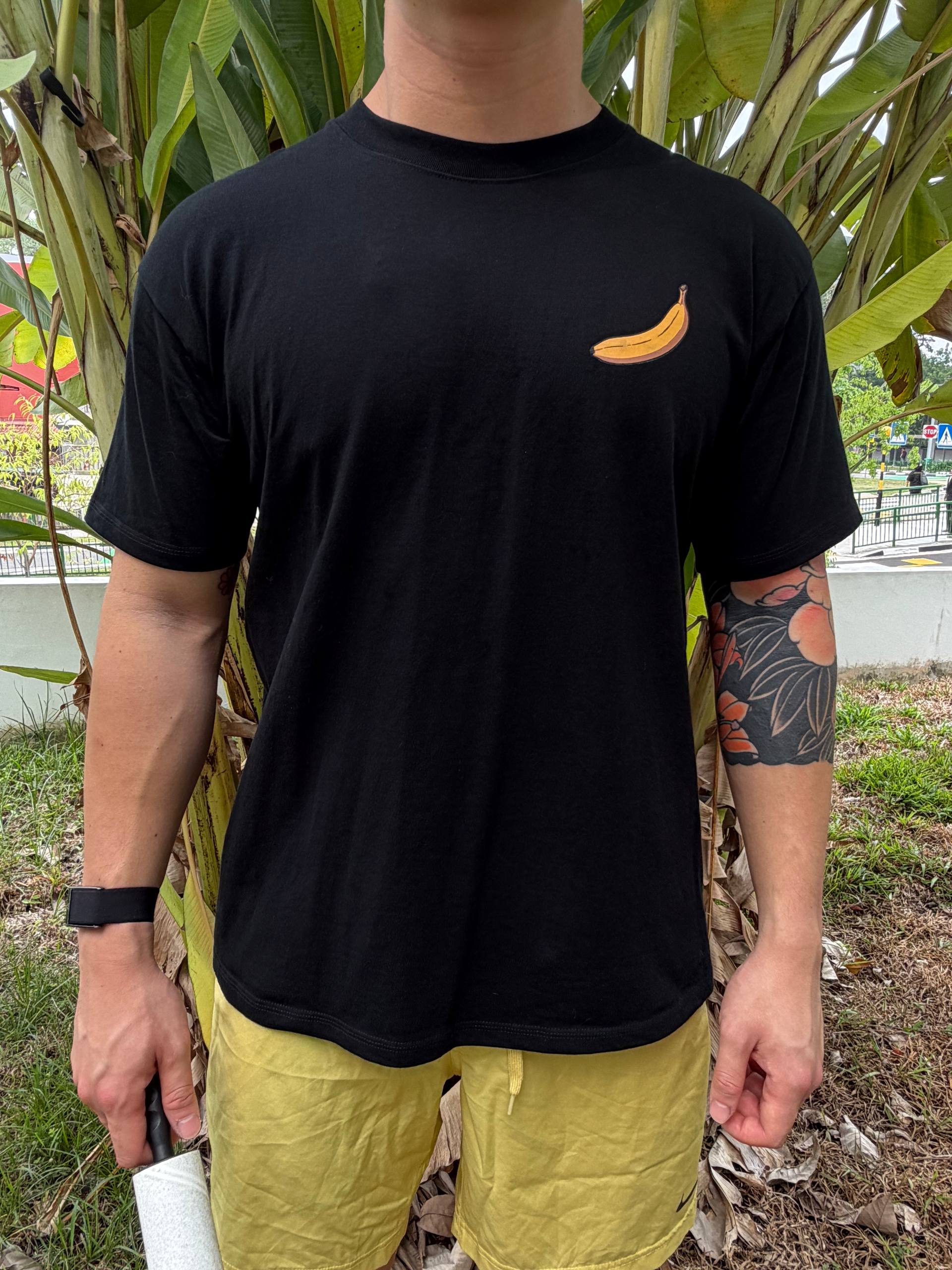 Nana-wǔ (5) Shirt_2