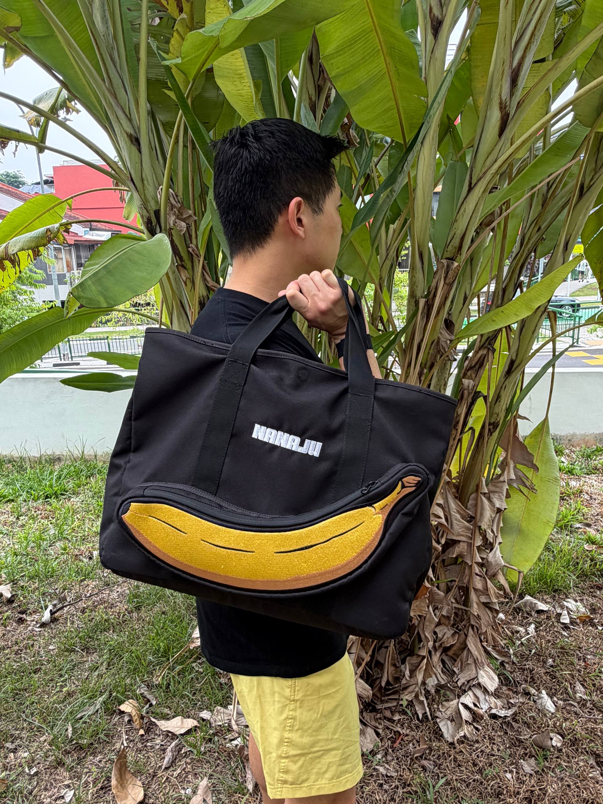 Banana Bag_3