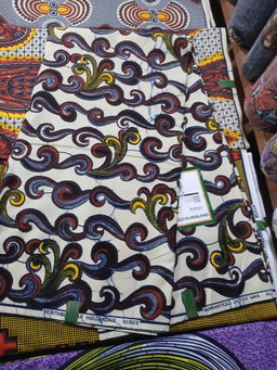 Vlisco