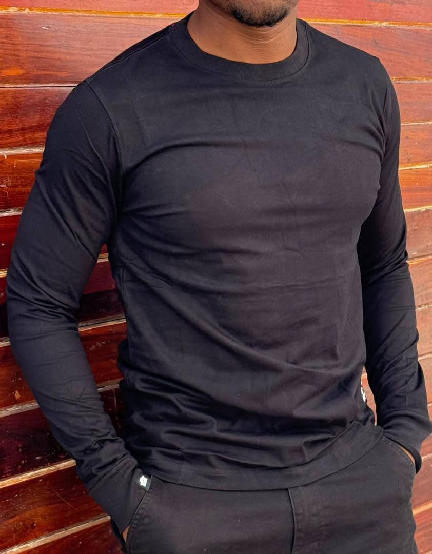 Long sleeved tshirt_2