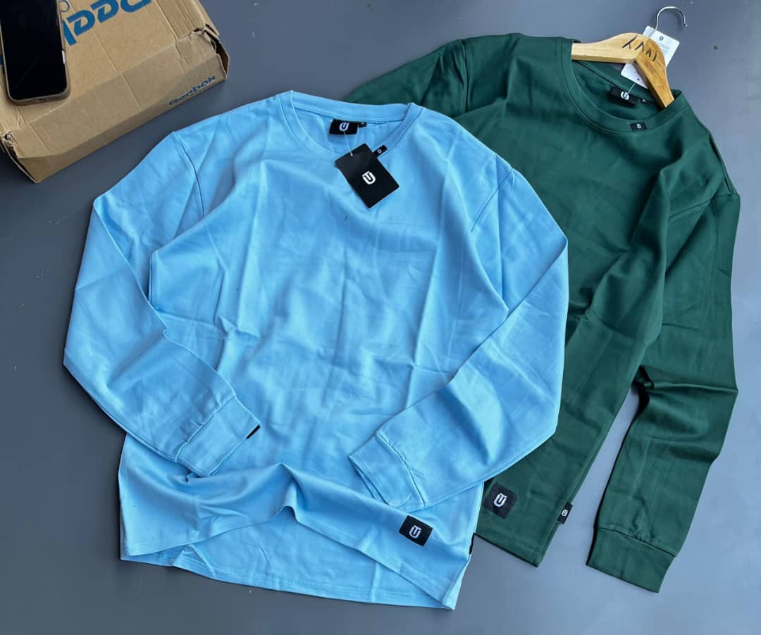 Long sleeved tshirt_3