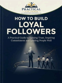 PDF Guide