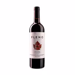 Vinos Tintos