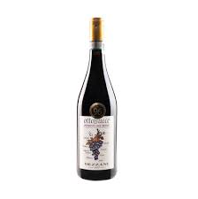 Ottobucce Vino Tinto Italia Piemonte
