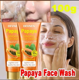 Produk