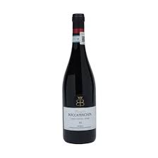 Nero D'Avola-Syrah Italia Sicilia 