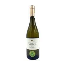 Vino Blanco Cataratto Italia Sicilia_0