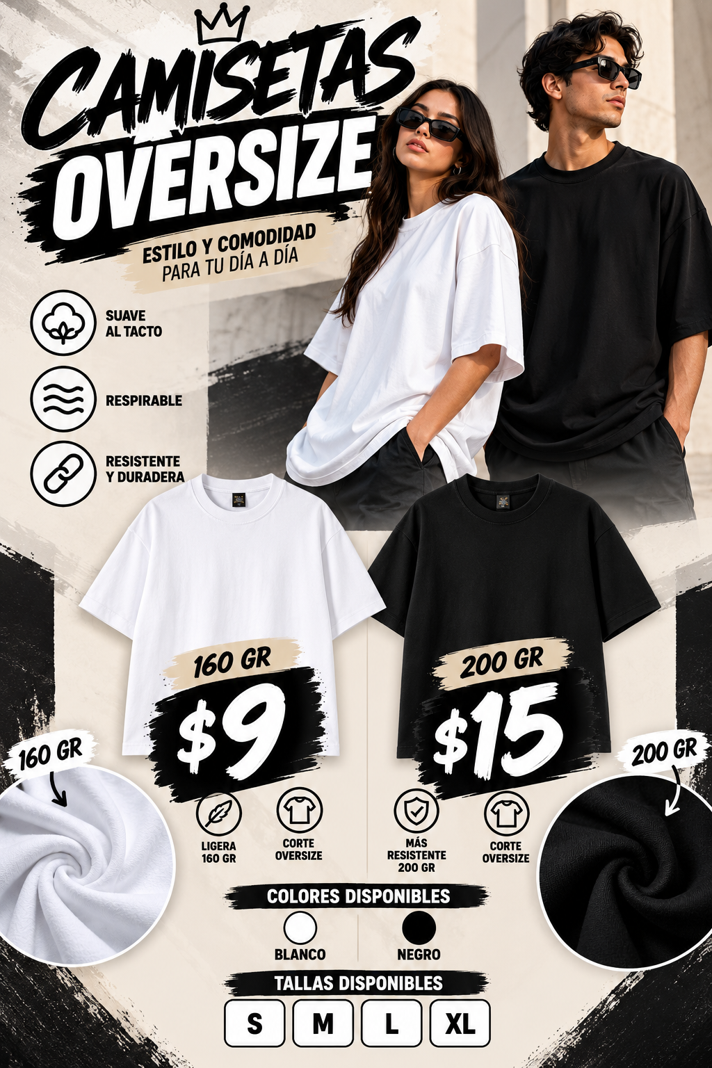 Oversize 2 calidades_0