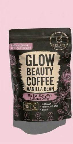 Vanilla