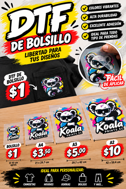 Tipos personalizados