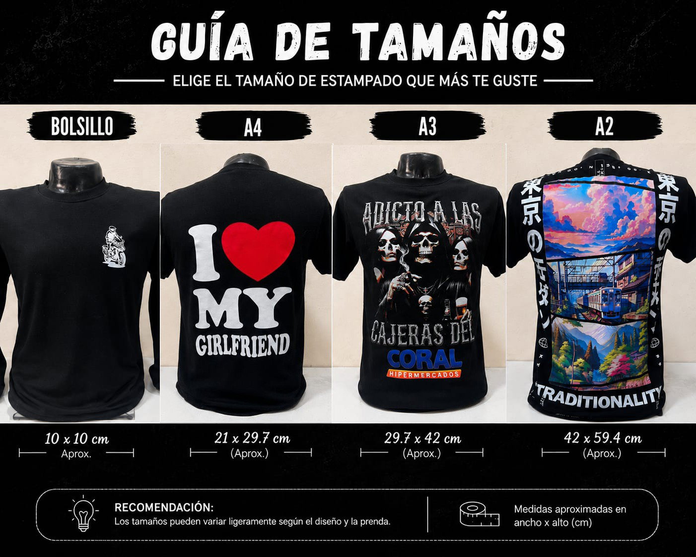 DTF TEXTIL NORMAL_1