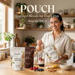 POUCH
