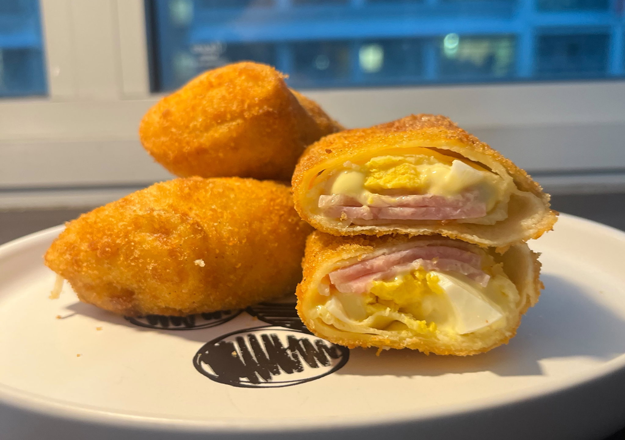 Risoles Elisacooks 💛_3