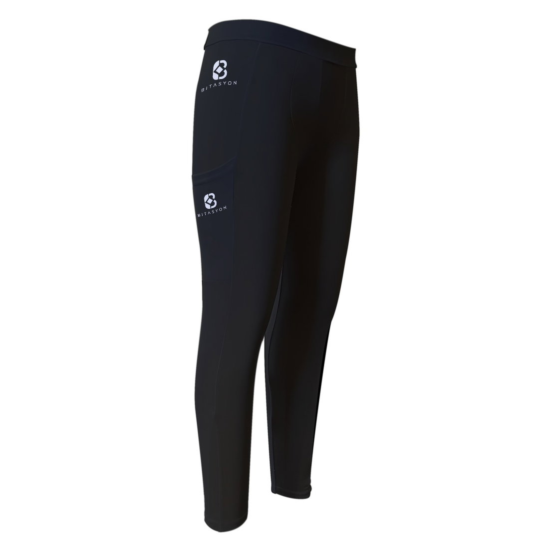 BITASYON LEGGINGS