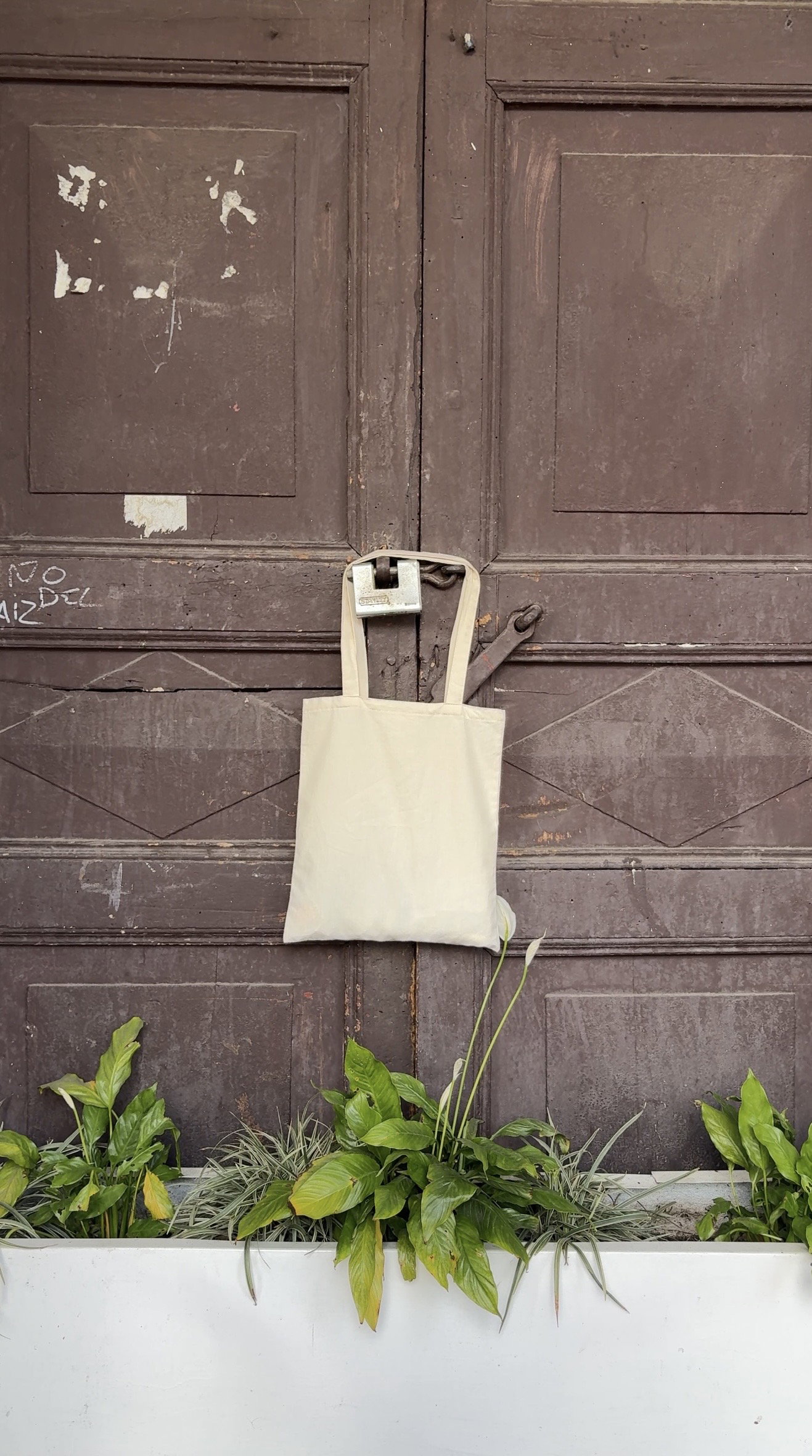 Tote kafía_0