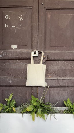 Productos
