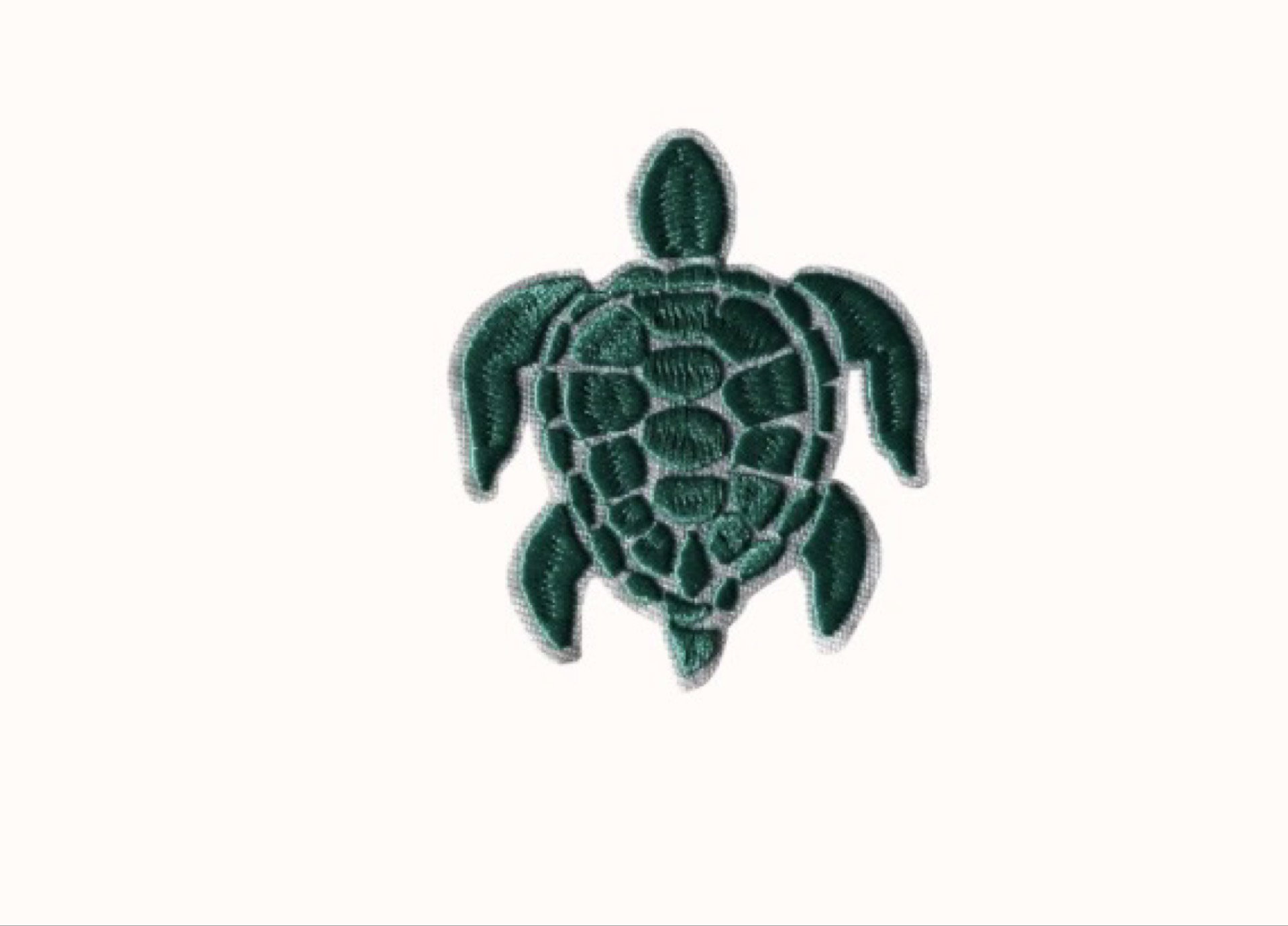 K-pin Alma de Mar_0