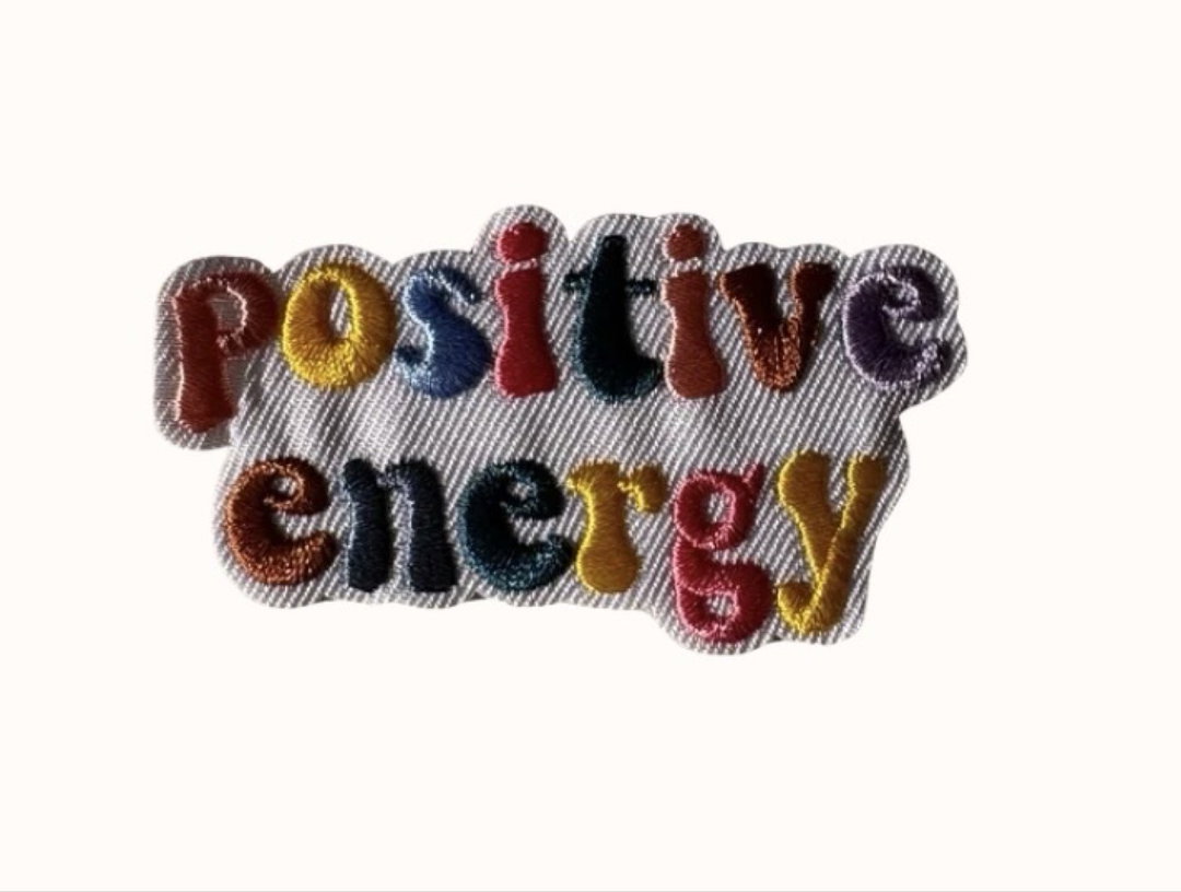 K-pin Aura Frequency