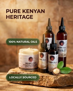 Products