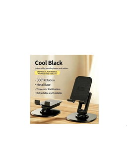 phone stand