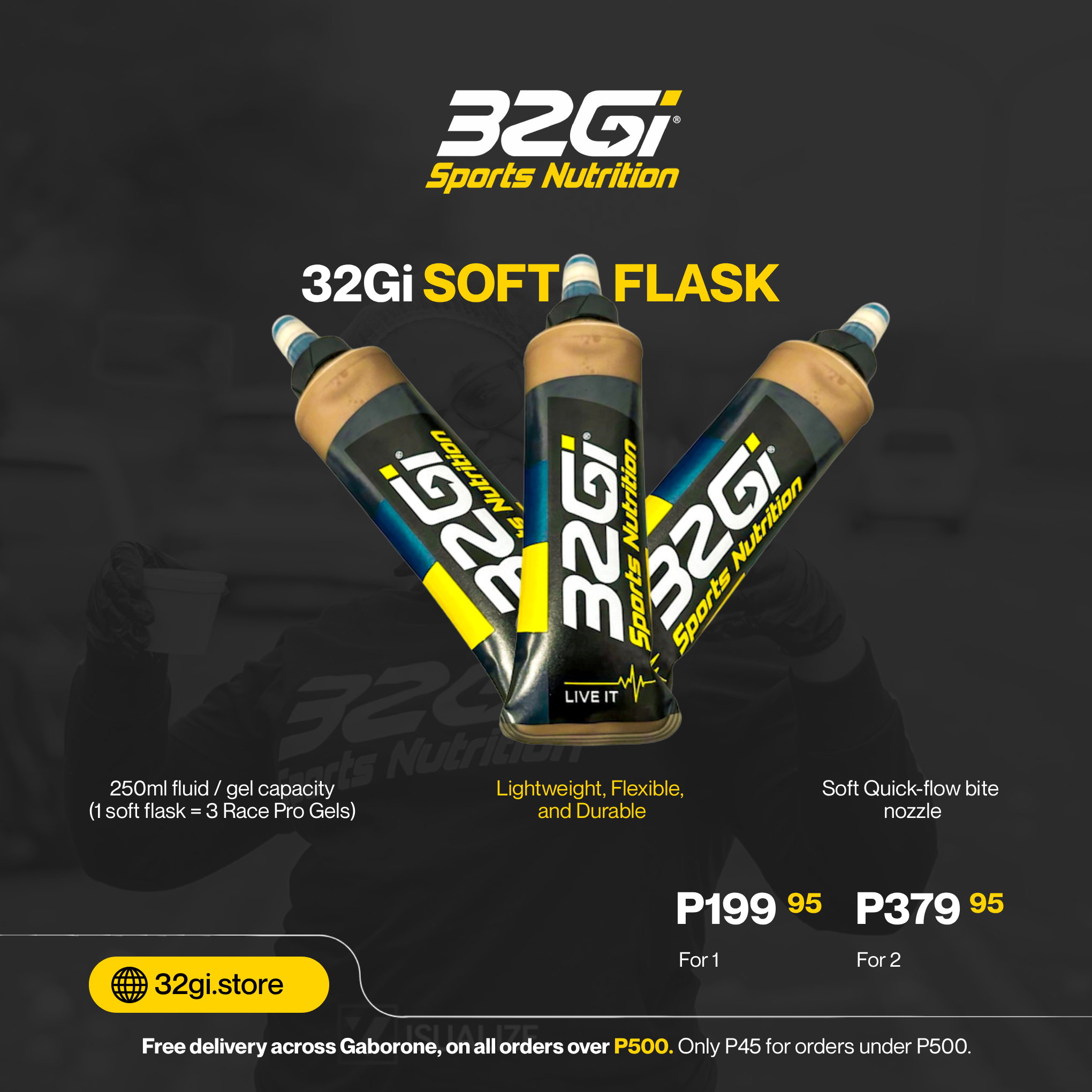 32Gi SOFT FLASKS_1