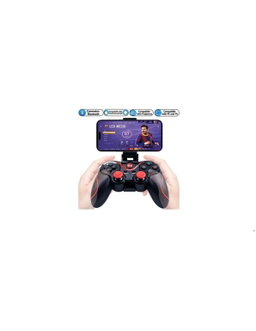 gaming pad
