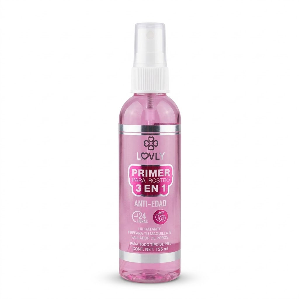 Primer 3 en 1 spray Lovly_1