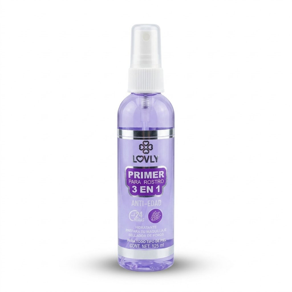 Primer 3 en 1 spray Lovly_2