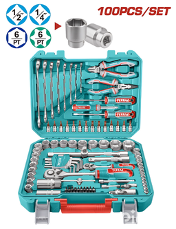 Productos