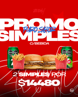 Promociones
