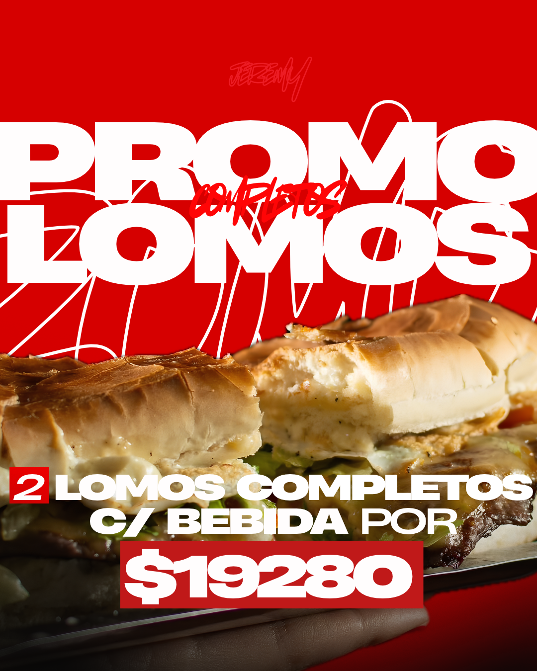 PROMO2LOMOSCOMPLETOS