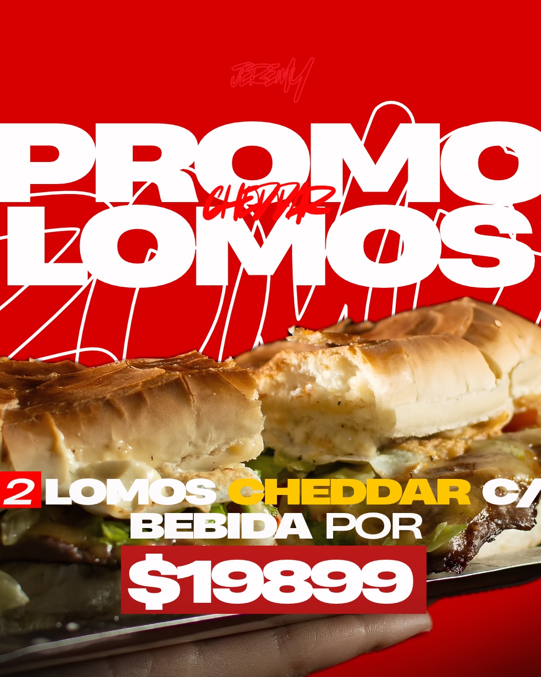 PROMO2LOMOSCHEDDAR