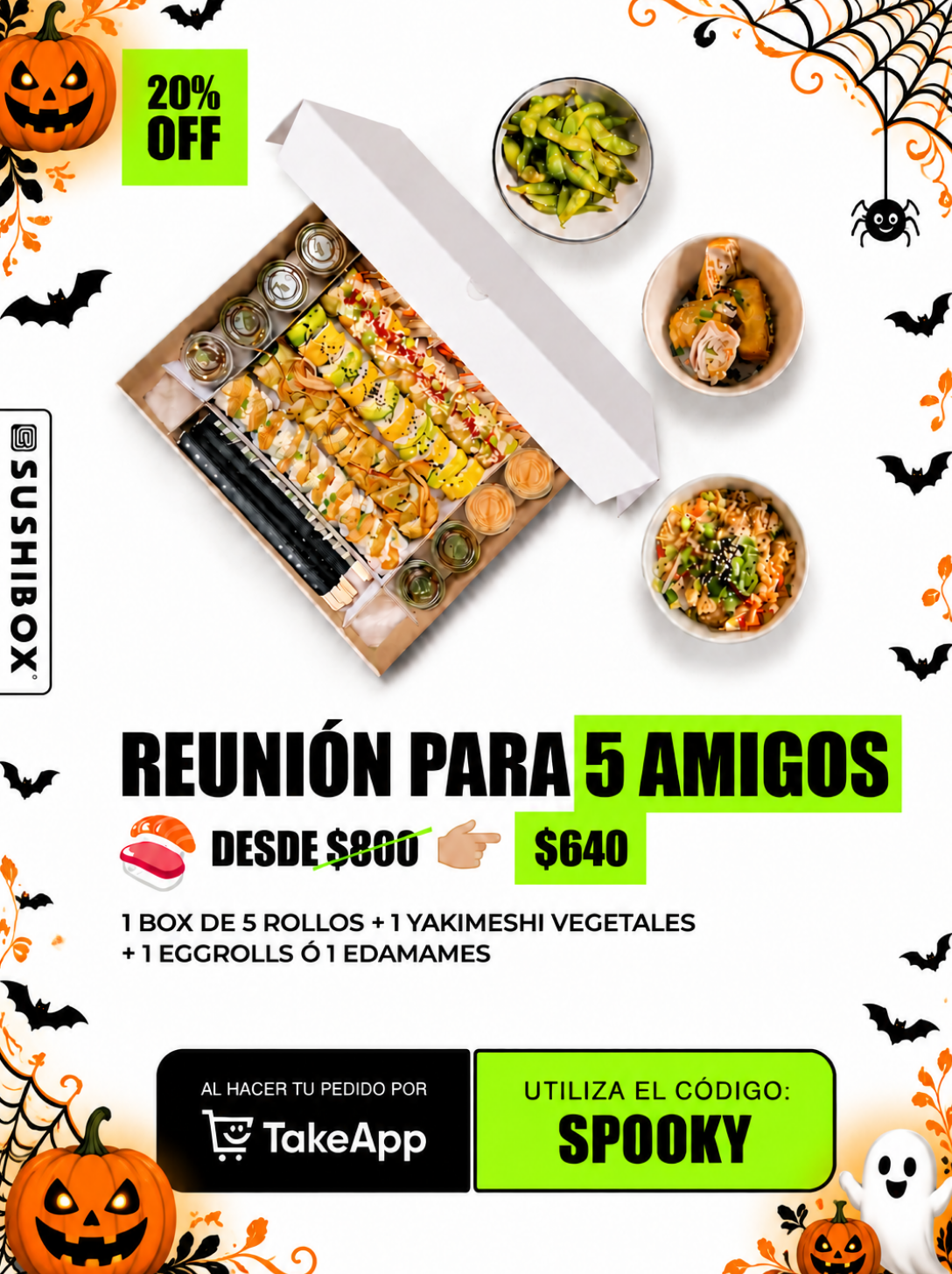 PAQUETES REUNIONES_1