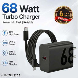 CHARGERS