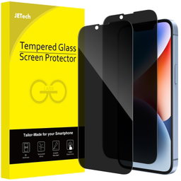Screen protector Glasses 