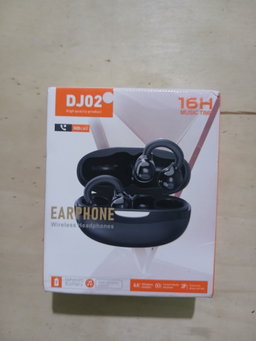 Dj02