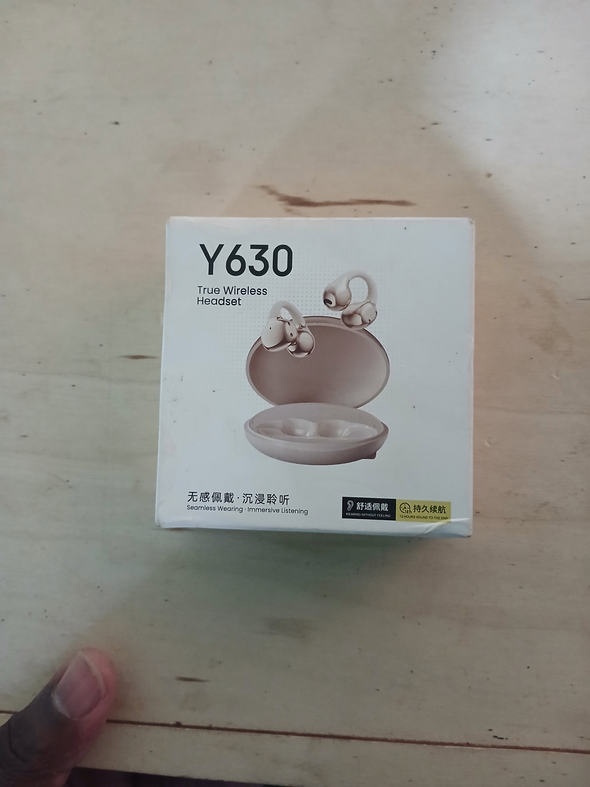 Y360_0