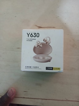 Y360