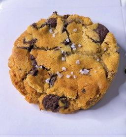 COOKIES