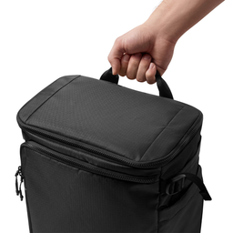 [PRE-ORDER] TOMTOC Navigator-T69 Travel Backpack 28L