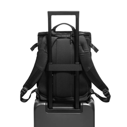 [PRE-ORDER] TOMTOC Navigator-T69 Travel Backpack 28L