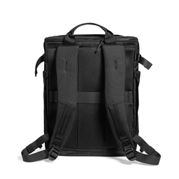 [PRE-ORDER] TOMTOC Navigator-T69 Travel Backpack 28L