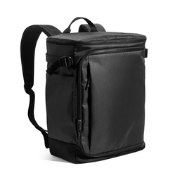 [PRE-ORDER] TOMTOC Navigator-T69 Travel Backpack 28L
